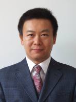 江彤 照片