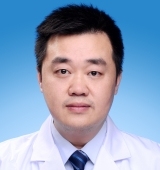 窦明亮 照片