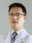 董晓夫 照片