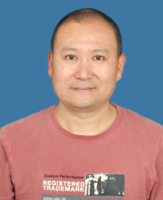 江朝晖 照片