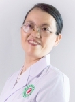 达兴碧 照片