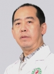 邓世明 照片