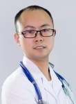 邓强 照片