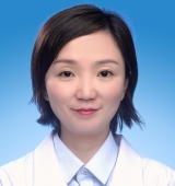 邓昊 照片