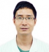 邓林 照片