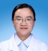 邓香 照片