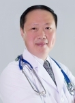 丰纪明 照片