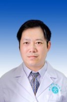 付兵 照片