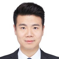 蒋华杰 照片