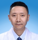 付兵 照片