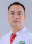付永亮 照片