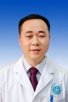 付皓 照片