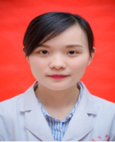 冯俊于 照片