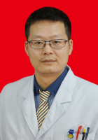 冯光静 照片