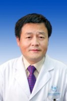 冯培民 照片