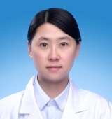 冯楠 照片