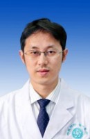 冯阳 照片