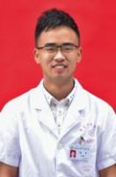 冯飞 照片