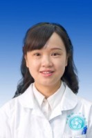 符小艳 照片
