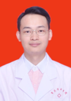 甘建平 照片