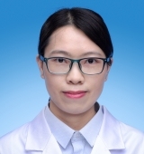 管丽娟 照片