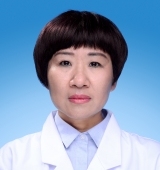 苟萍 照片