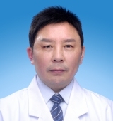 郭中华 照片