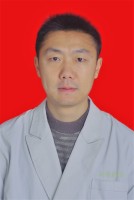 郭宇 照片