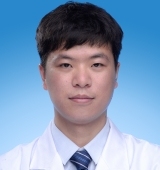 郭科 照片