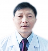 顾琪珊 照片