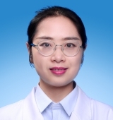 顾维杰 照片