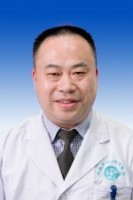 高坪 照片