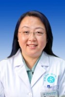 高子平 照片