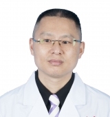 高学军 照片