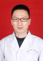 龚誉华 照片