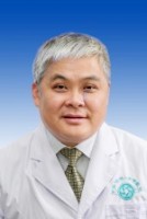 何成诗 照片