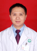 何文锦 照片
