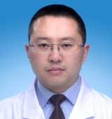 何朗 照片