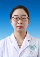 何秀云 照片