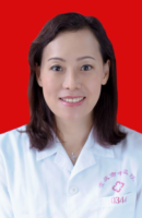 何素蓉 照片