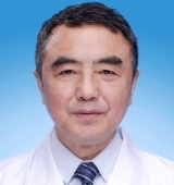 侯忠学 照片