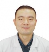 侯明星 照片
