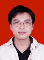 侯晓军 照片