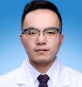 侯赞 照片