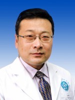 扈晓宇 照片