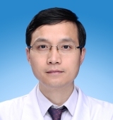 胡云海 照片