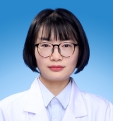 胡利苹 照片