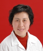胡小梅 照片