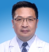 胡岗 照片