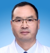 胡德胜 照片